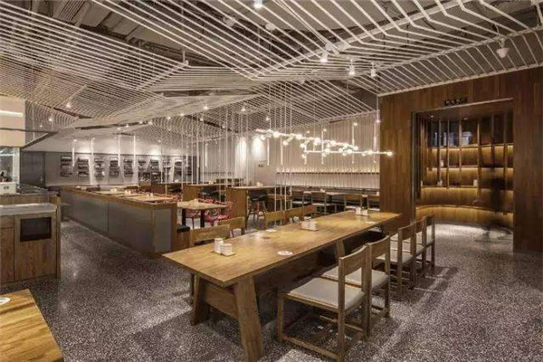 南閘黃燜雞米飯