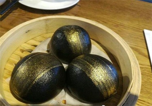 吾悅小禾點(diǎn)心專門店