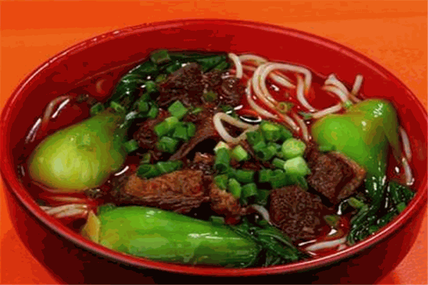 食尚驛族難吃美食