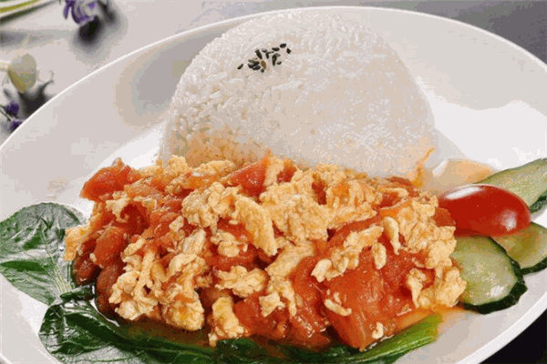 你點(diǎn)我送快餐