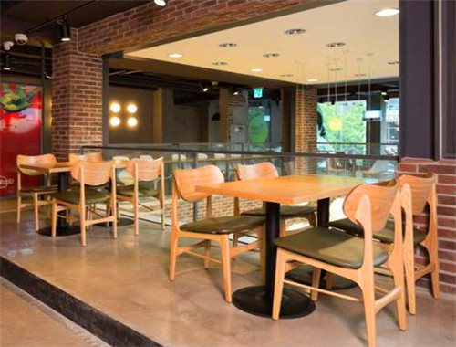 媽咪私廚手工漢堡