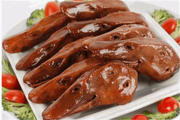 湘呀呀、光頭佬