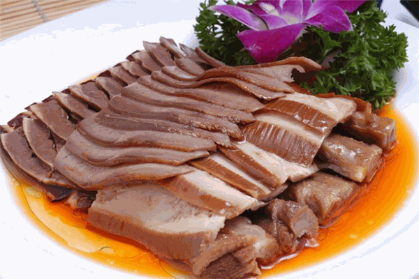 湘呀呀、光頭佬