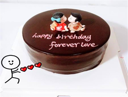 呂先生創(chuàng)意烘焙工坊