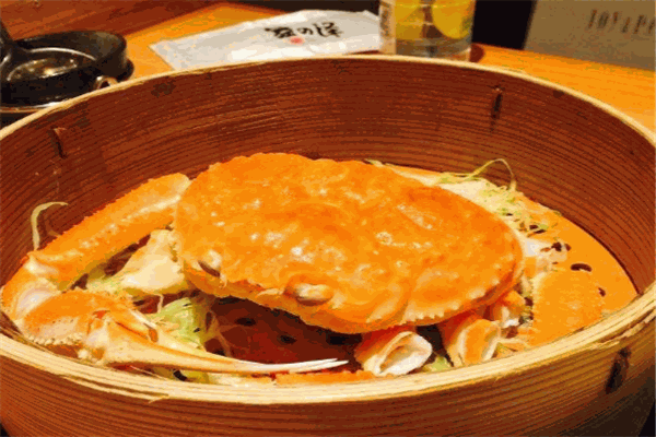 FROMFARM塚田農(nóng)場