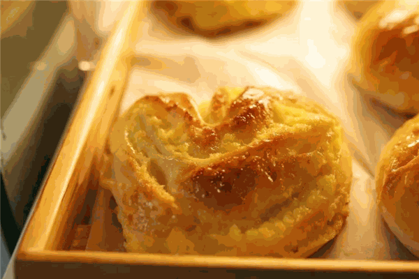 莉蒂婭城堡烘焙工坊