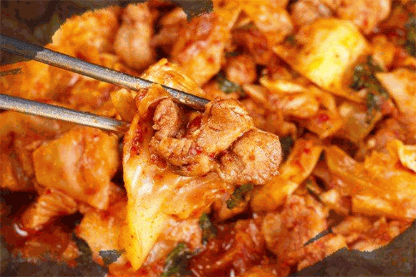 FROMFARM塚田農(nóng)場