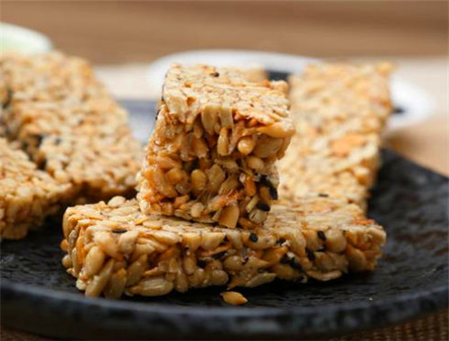 得膳齋糕點(diǎn)