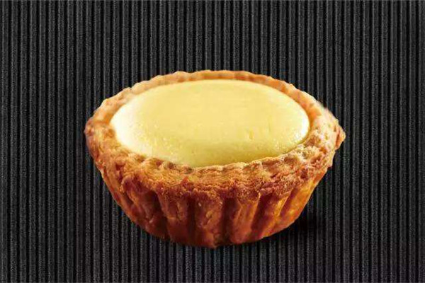 泰香情手工榴蓮酥甜品坊