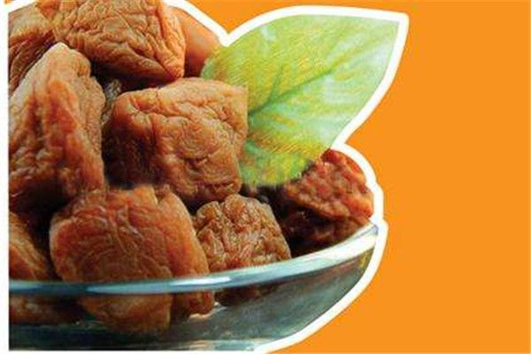 小饞蛙休閑食品