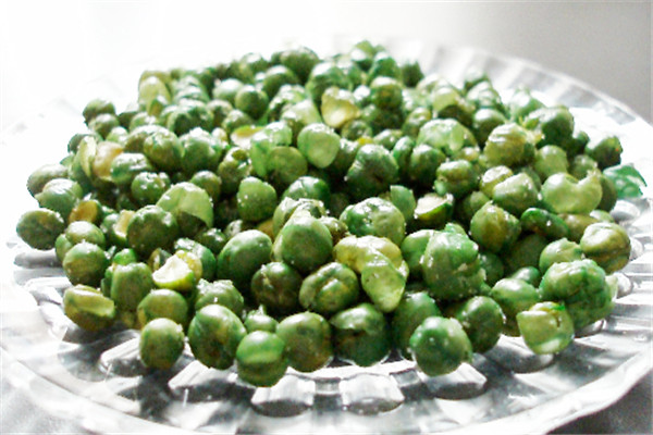 小饞蛙休閑食品