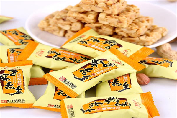 瀏鄉(xiāng)食品