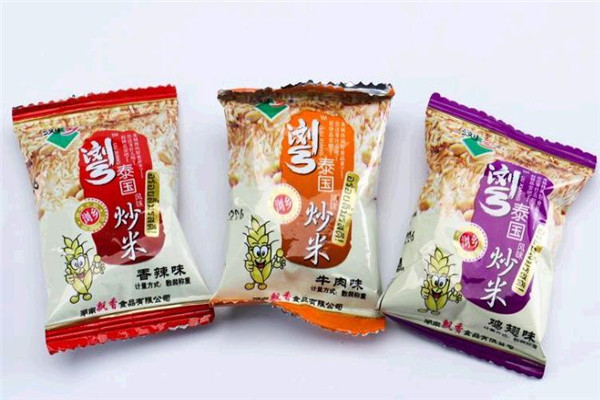 瀏鄉(xiāng)食品