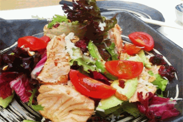 真無雙居酒屋むそう