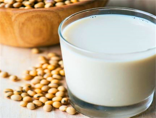 愛你胃現(xiàn)磨豆?jié){