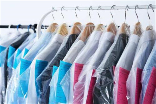 香港詩(shī)百匯干洗