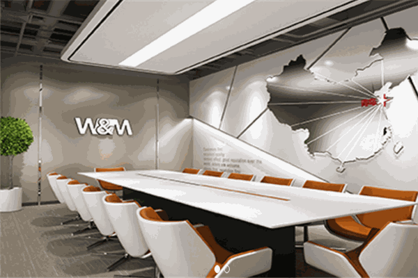 溫蔓皮膚管理體驗中心