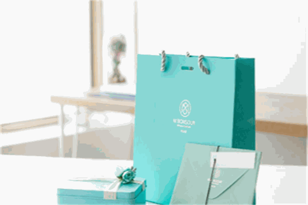 一素白果蔬美容