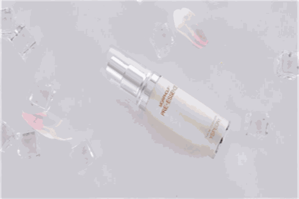 一素白果蔬美容