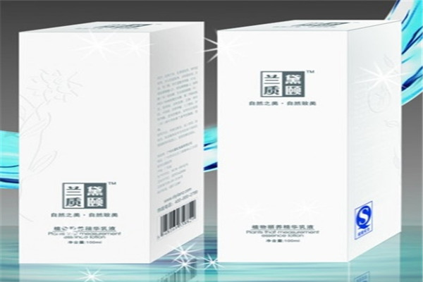 黛頤蘭質(zhì)美容