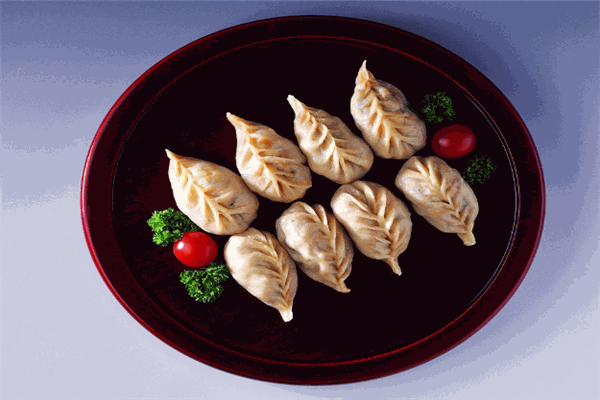 京城特號(hào)餃子餐廳