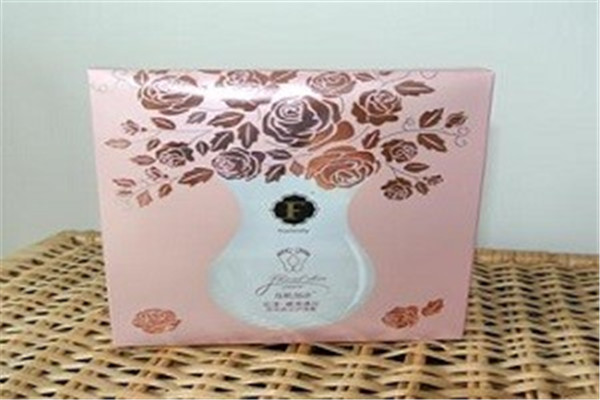 花肌思語(yǔ)身體護(hù)理