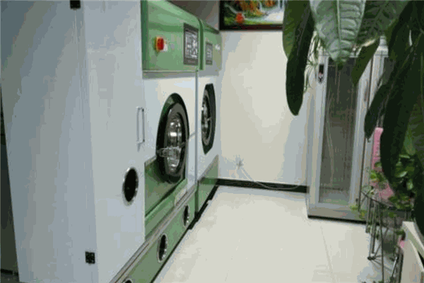 優(yōu)衣凈國際干洗