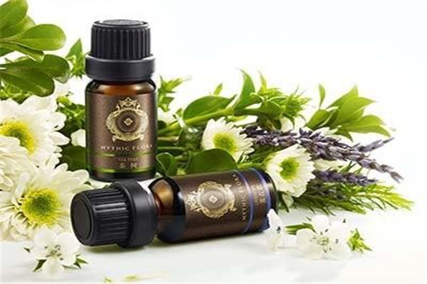 花肌思語(yǔ)身體護(hù)理