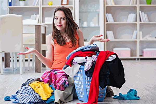 奧尚洗護(hù)生活館