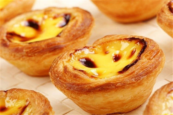 葡撻斯西點(diǎn)