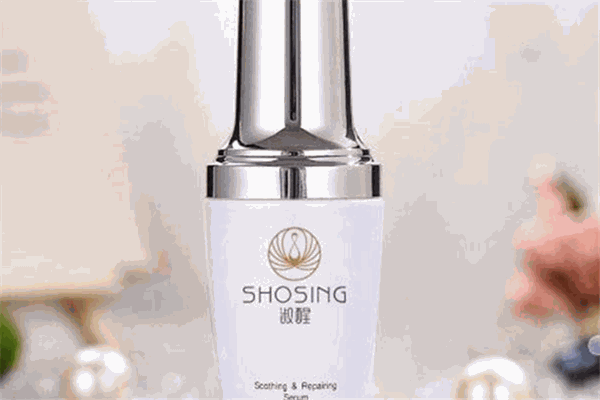 淑醒女士美容中心