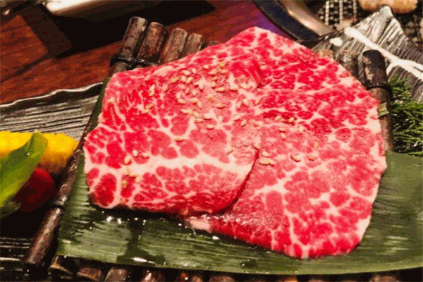 東浦烤肉