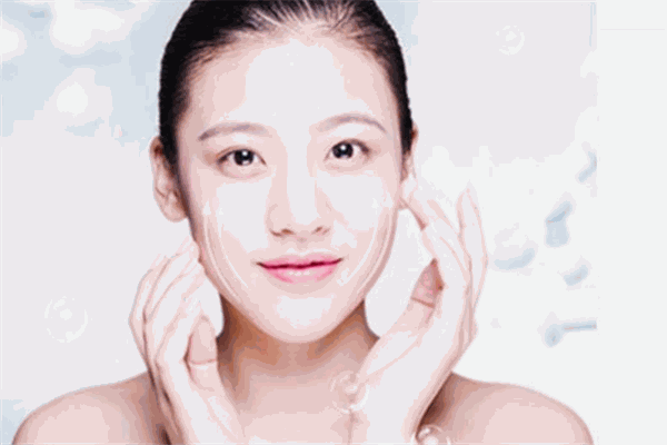 淑醒女士美容中心