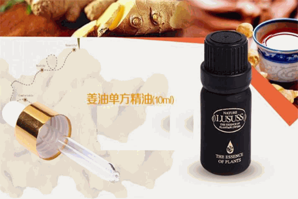 麗香坊精油美容坊