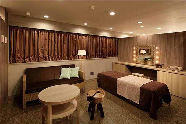 紫夢(mèng)風(fēng)情