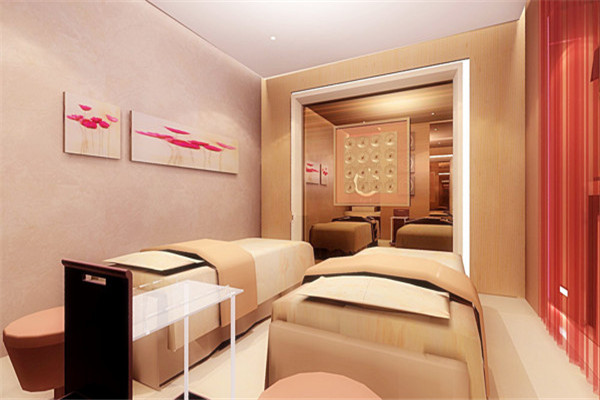 紫夢(mèng)風(fēng)情