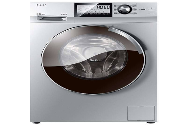 百福來(lái)洗衣