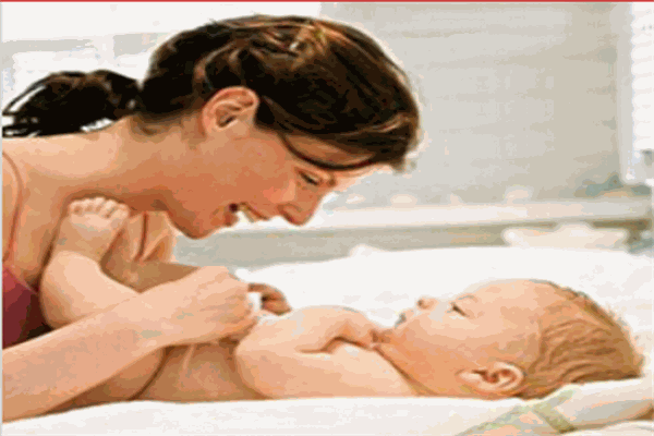 三動力產(chǎn)后修復(fù)