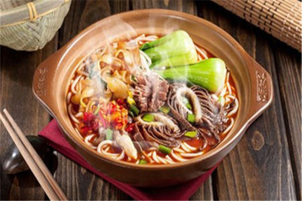 風(fēng)流少年漁粉