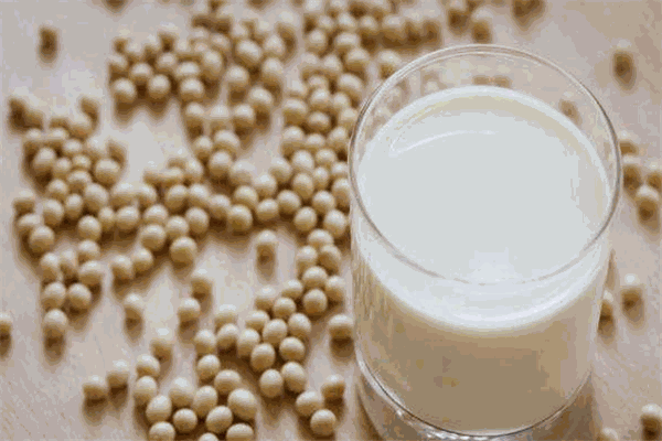 磨谷養(yǎng)生坊