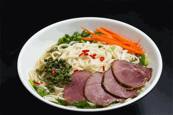 味鼎天外婆燒餅