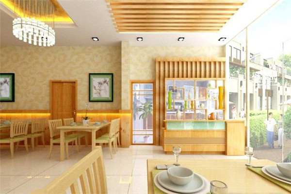 鄉(xiāng)村烤雞