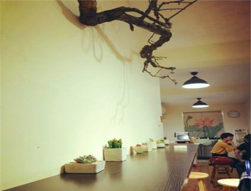 牙尖十八怪串串