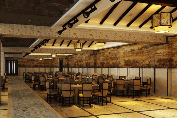 必豐港林生港式燒鴨