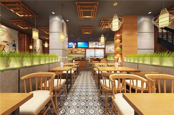 唐香村風(fēng)味扒雞烤鴨