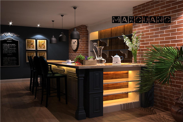 快樂時光炸雞漢堡