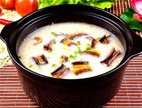 生記砂鍋粥.魚頭火鍋