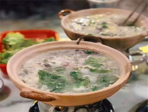 1212粥底火鍋