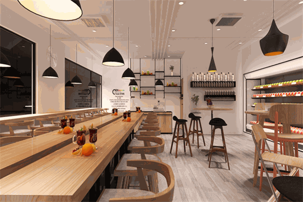 香香泡方便熱粥