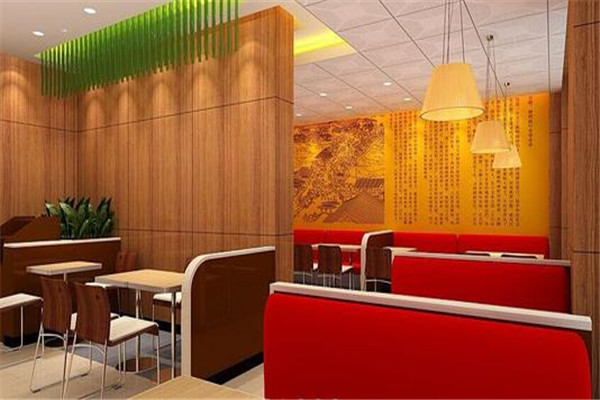 阿紫潮州砂鍋粥